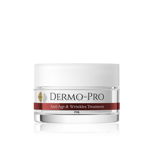 Dermo-Pro 
