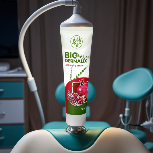 Bio Dermalix