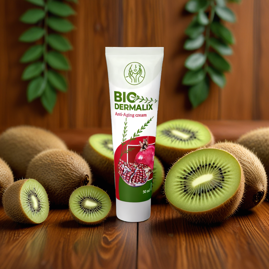 Bio Dermalix