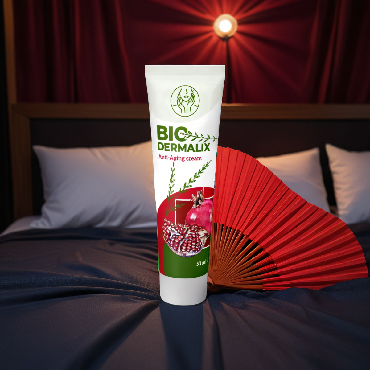 Bio Dermalix