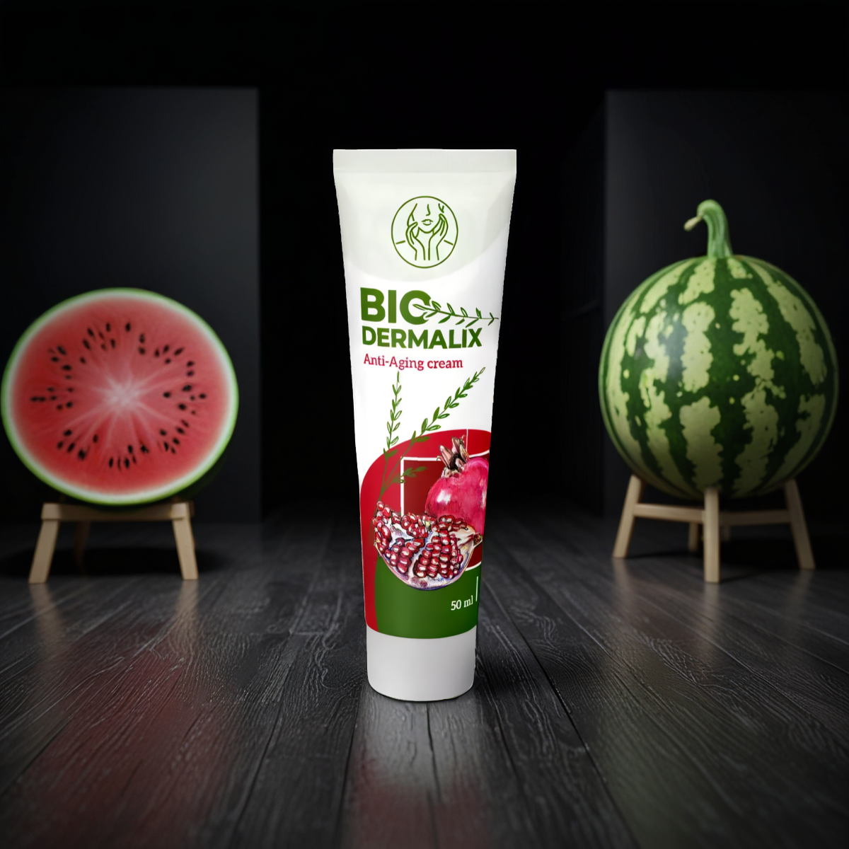Bio Dermalix