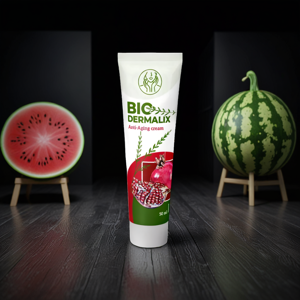Bio Dermalix