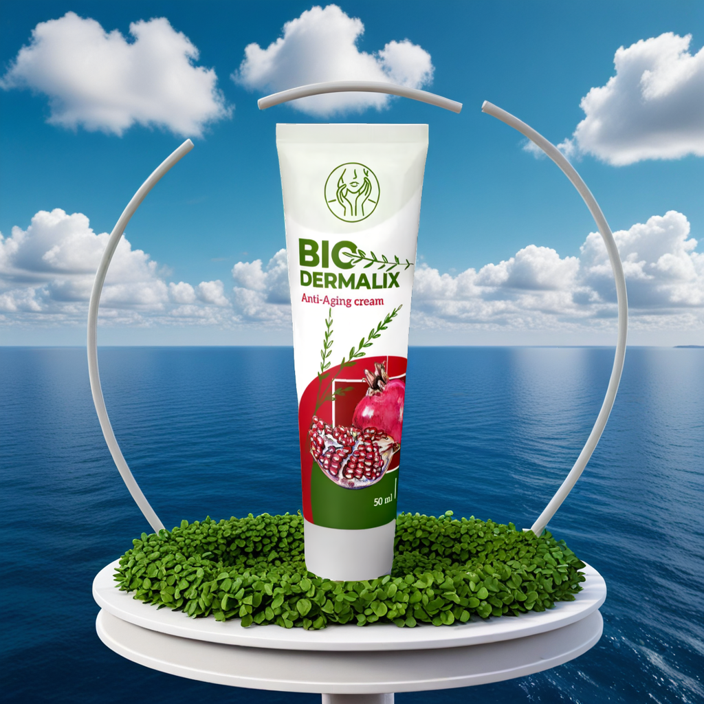 Bio Dermalix