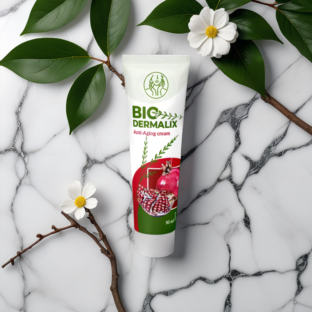 Bio Dermalix
