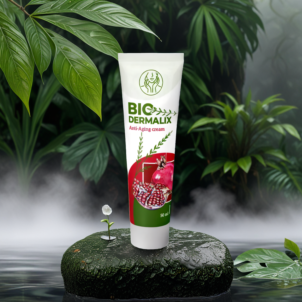 Bio Dermalix