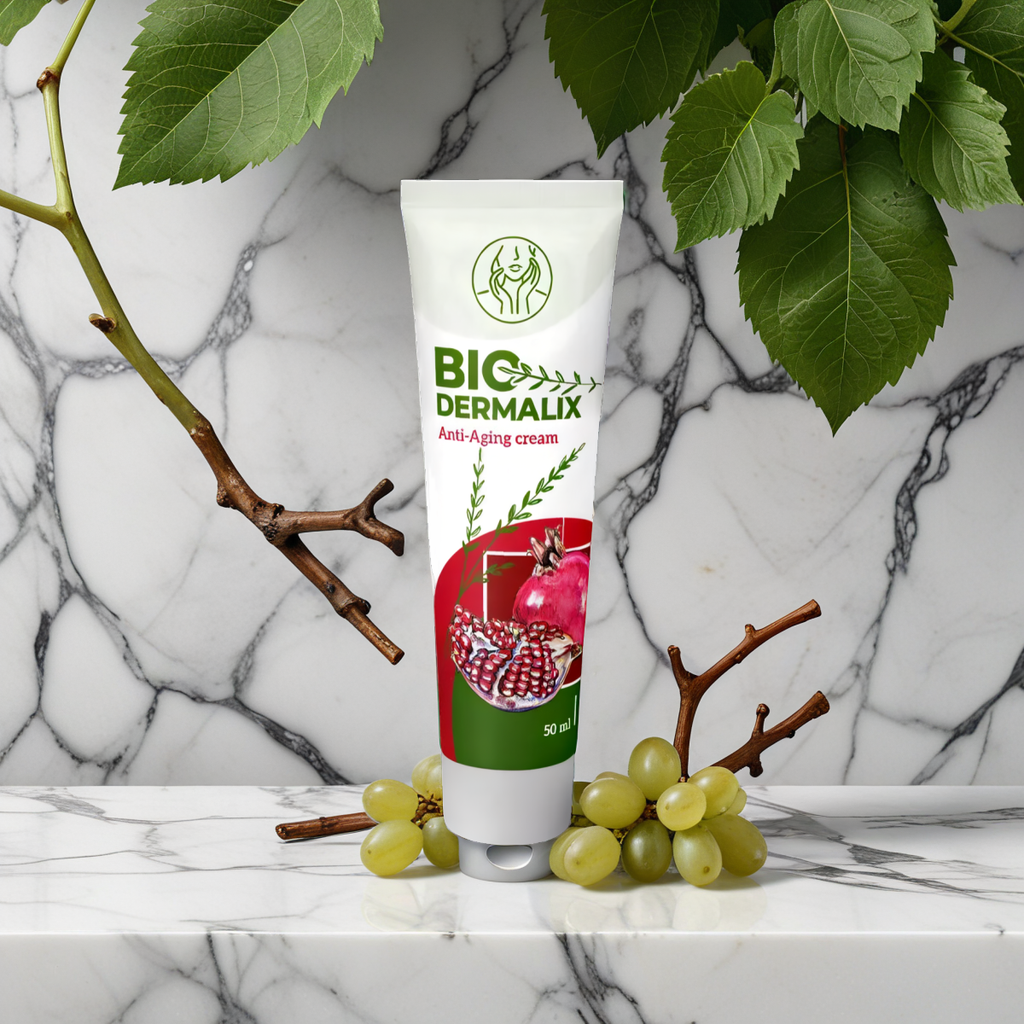 Bio Dermalix