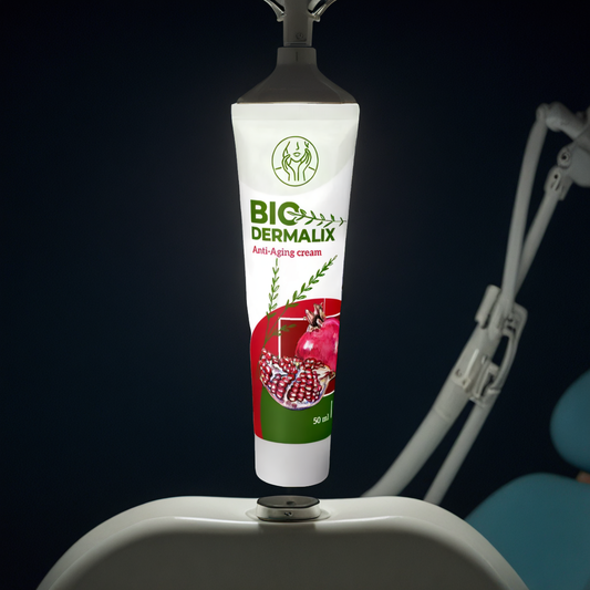 Bio Dermalix