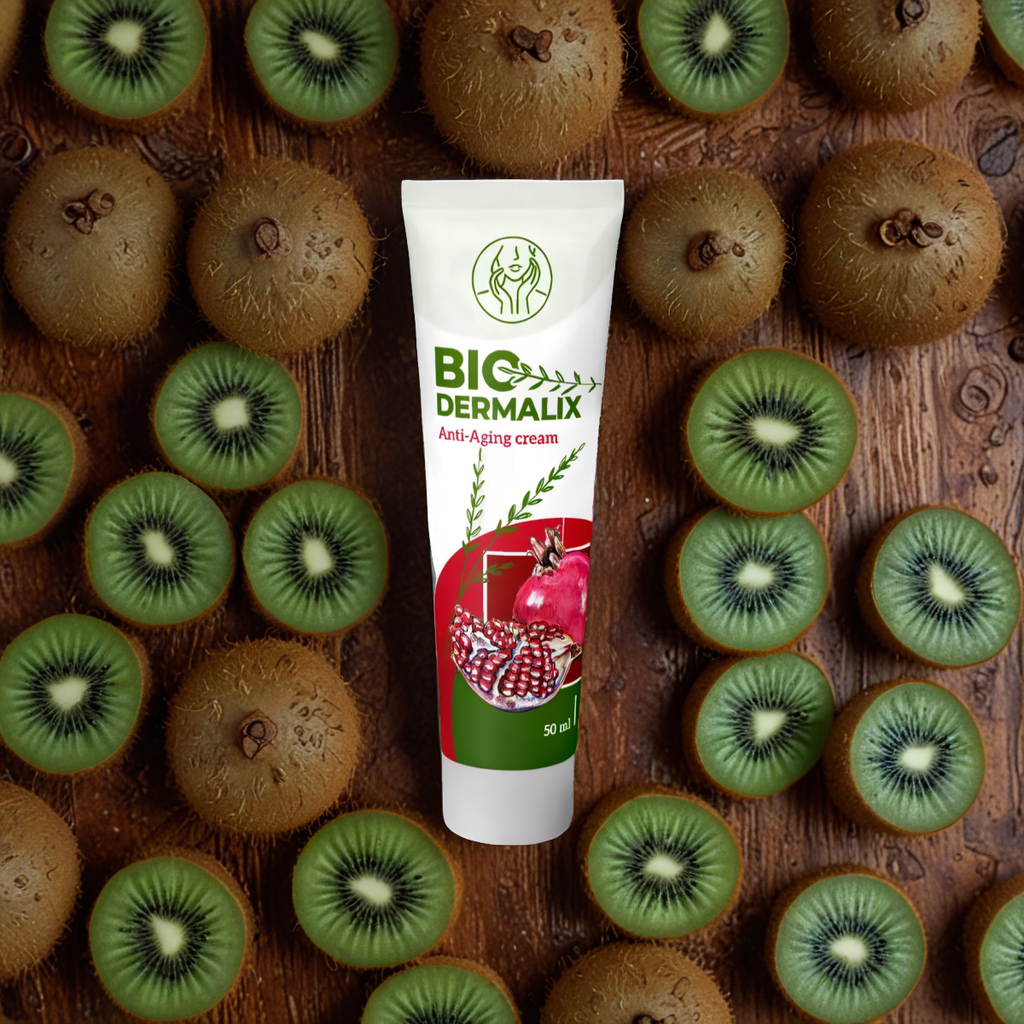 Bio Dermalix
