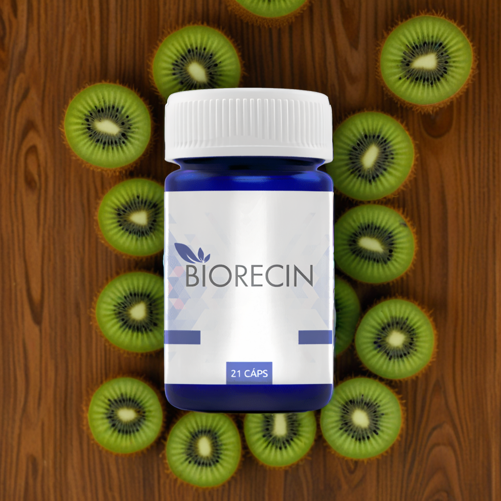 BIORECIN