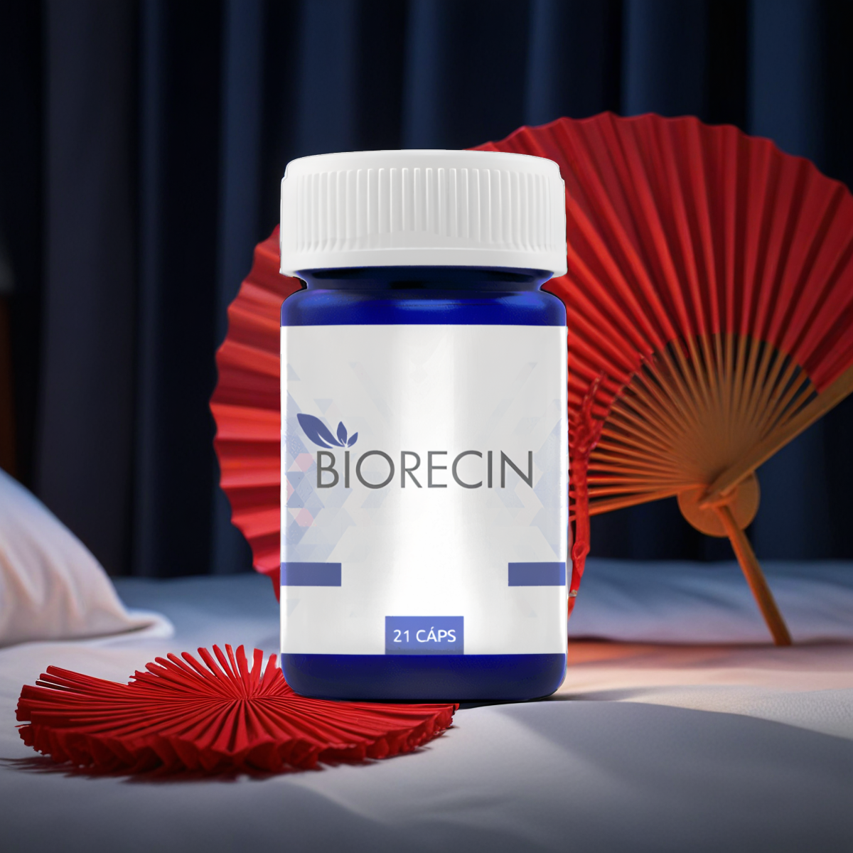 BIORECIN