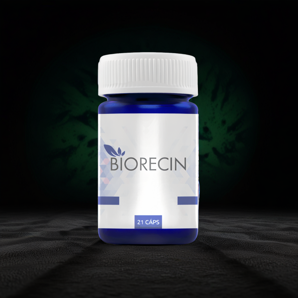 BIORECIN