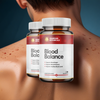 Blood Balance