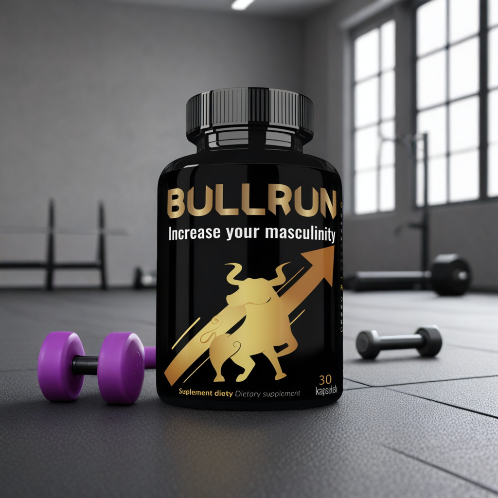 BullRun