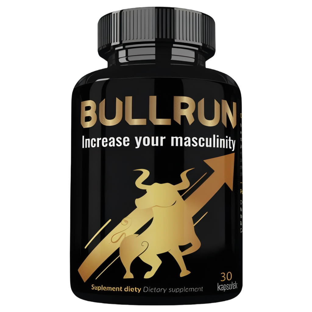 BullRun
