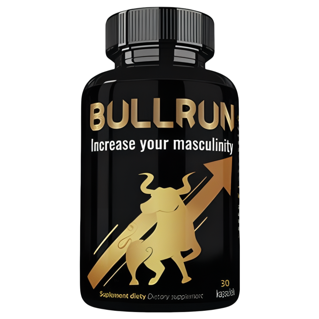 BullRun Free