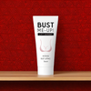 Bust Me-Up