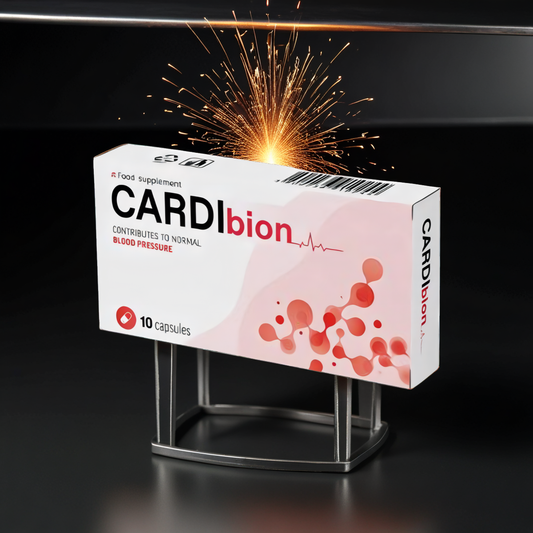 Cardibion