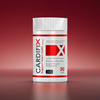 CARDIFIX