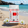 CARDIFIX