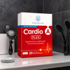CARDIO A PLUS