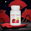 Cardiotensive 99 PLN