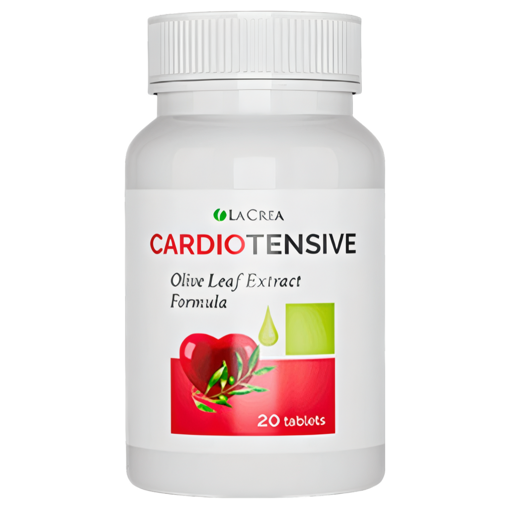 Cardiotensive 99 Z