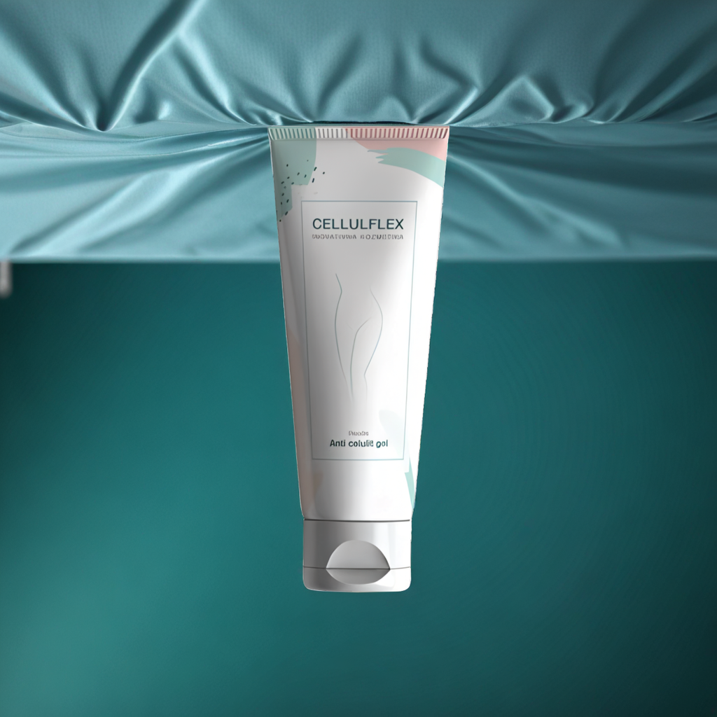 Celluflex