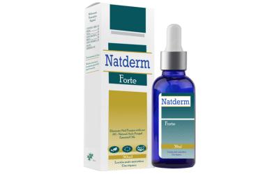 Natderm