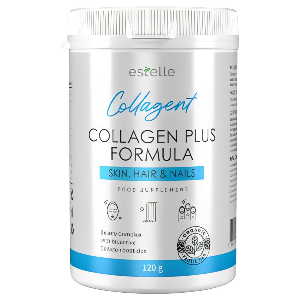 COLLAGENT (111 RON)
