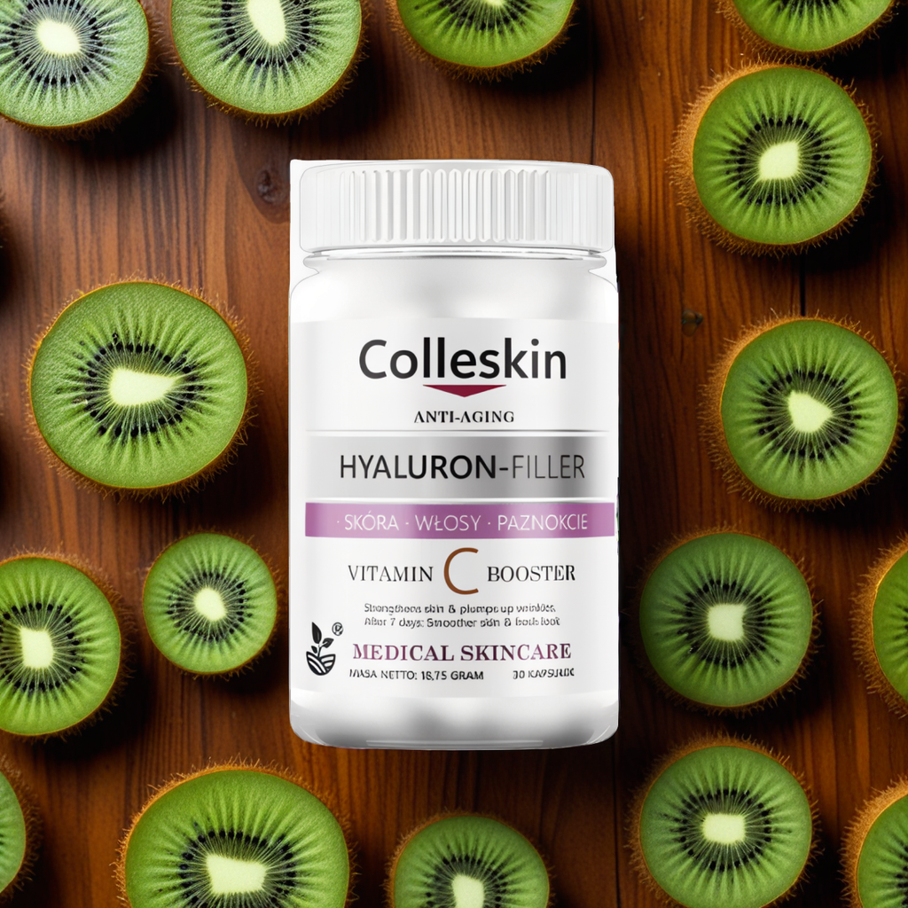 Colleskin