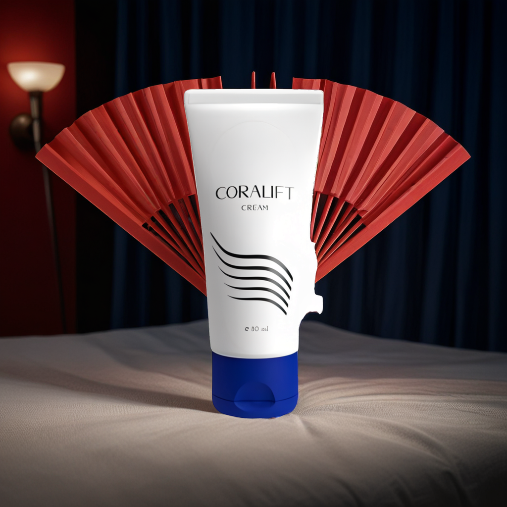 CORALIFT