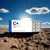 Cplus
