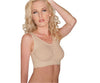 Comfortisse bra 3 +1 a 49,99€