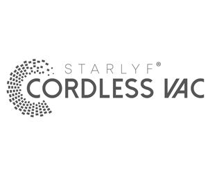 Cordless Vac a 456 LEU