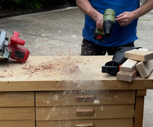 Powerful Blower a 69,99€