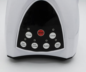 Multi Robot a 1.457 CZK