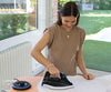 Cordless Steam Iron a 1.732 CZK