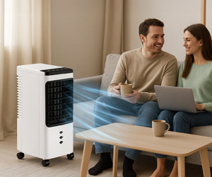 Starlyf Cold Air a 99,99€