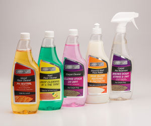 Vibratwin a 109,99€