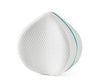 Leg Pillow 2x1 a 298 LEU
