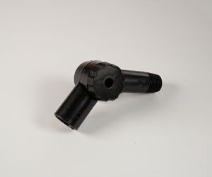 Telescopic Hydro Cleaner a 355 LEU