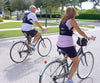 Comfortisse Posture PRO 2x1 a 49,99€