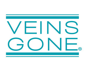Veins Gone 2x1 a 59,99€