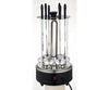 Vertical Grill a 79,99€