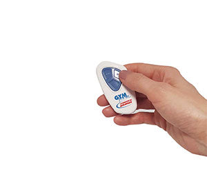 Power Burn a 149 LEU