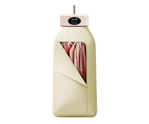 Cloth Dryer a 89,99€