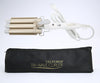 Tri-Wave Curler a 973 CZK