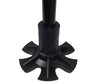 Wellpro Walking Stick a 1.222 CZK