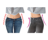 Slim Jeggings 3 a 39,99€