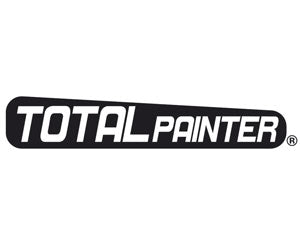 Total Painter a 35.996,00 HUF